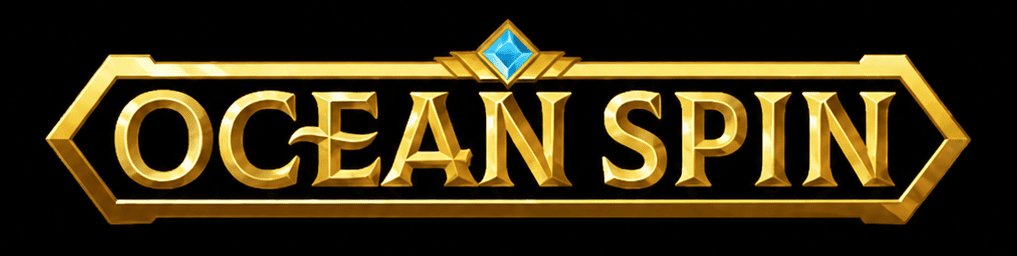 Oceanspin Casino